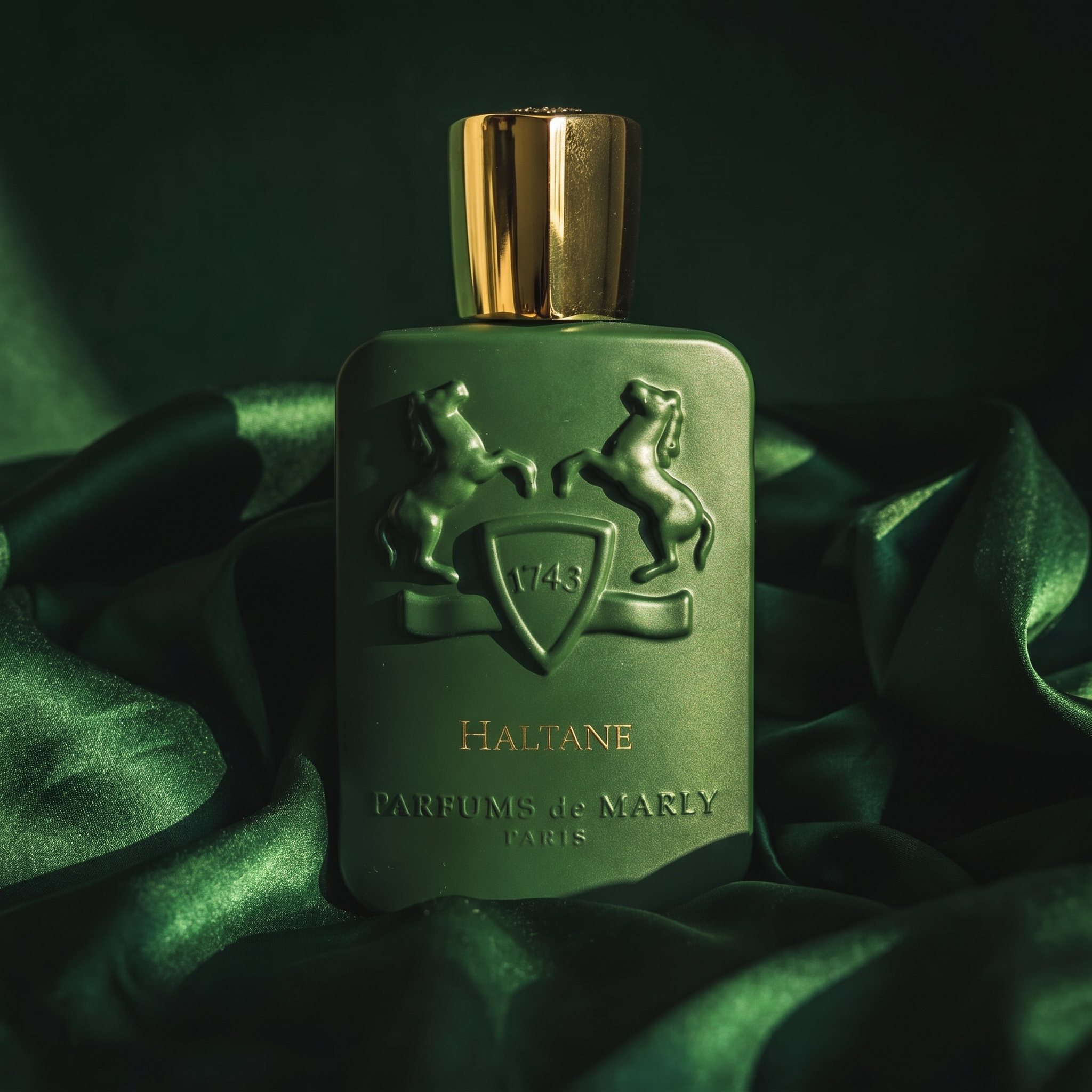 Parfums De Marly Haltane EDP