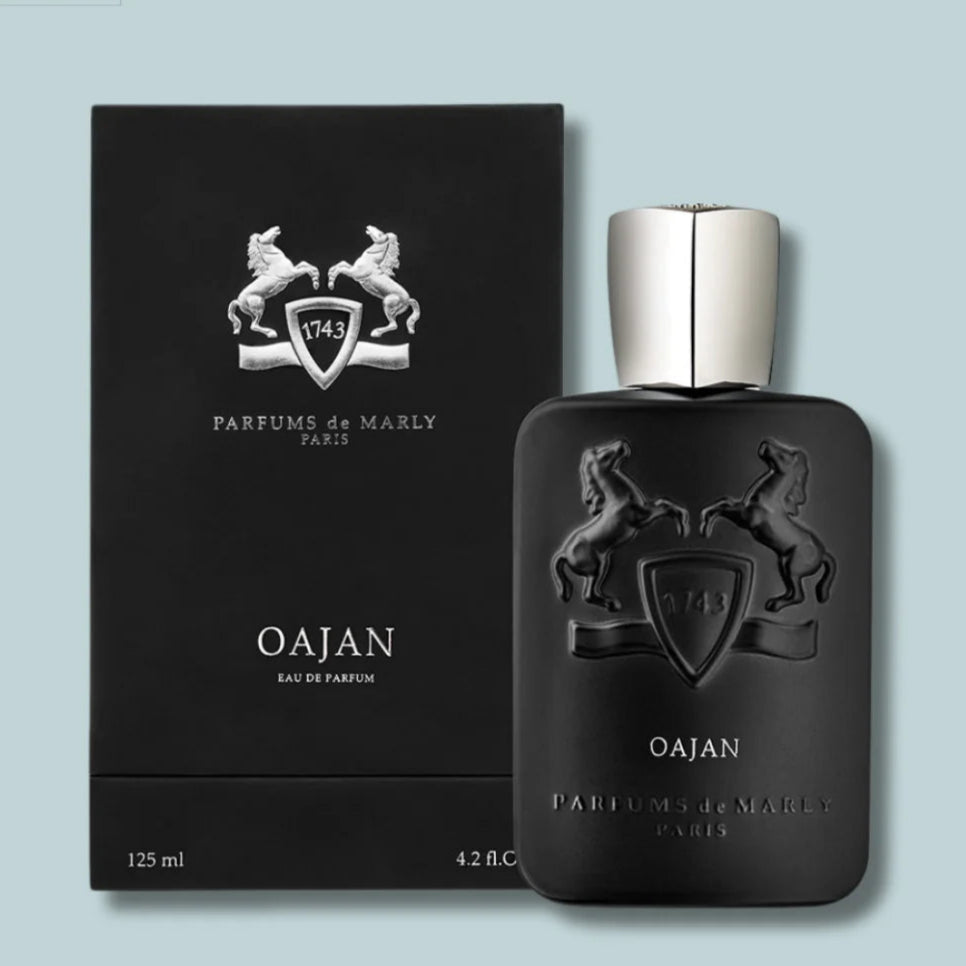 Parfums De Marly Oajan EDP