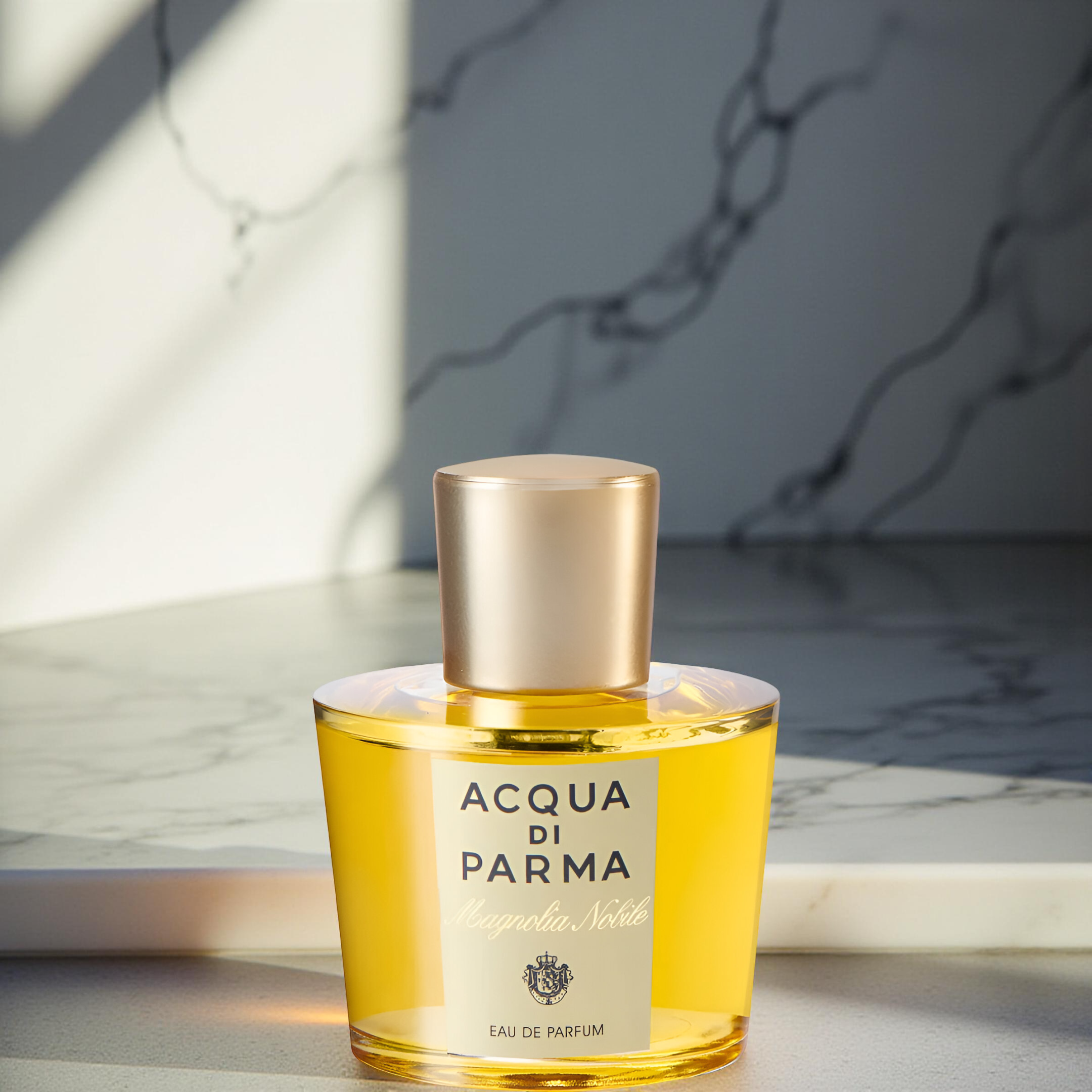 Acqua Di Parma Magnolia Nobile EDP
