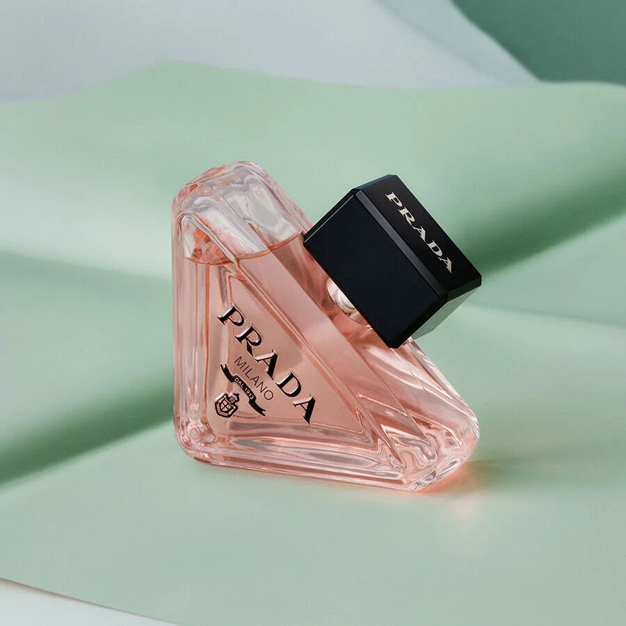 Prada Paradoxe EDP For Women