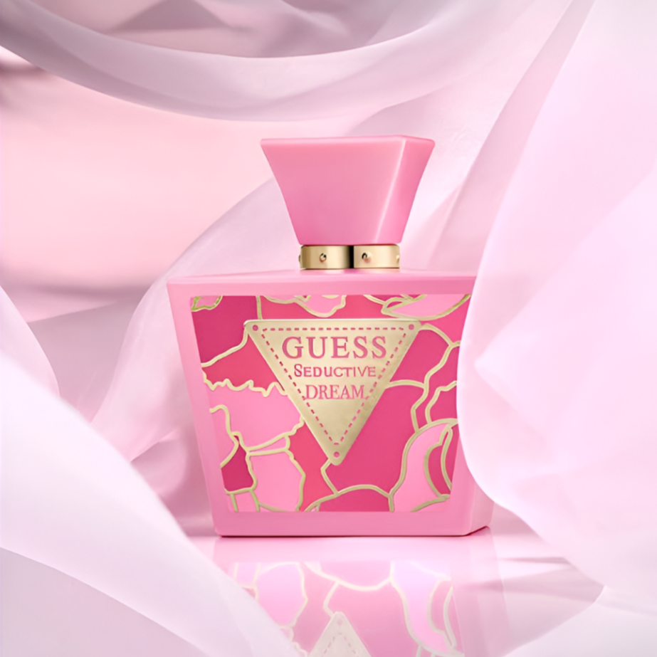 Guess Seductive Dream EDT