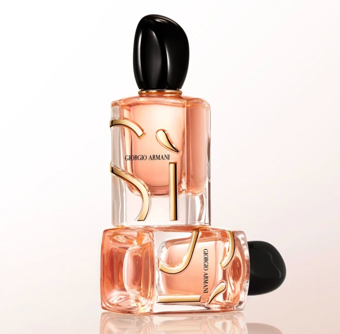 Giorgio Armani Si EDP Intense