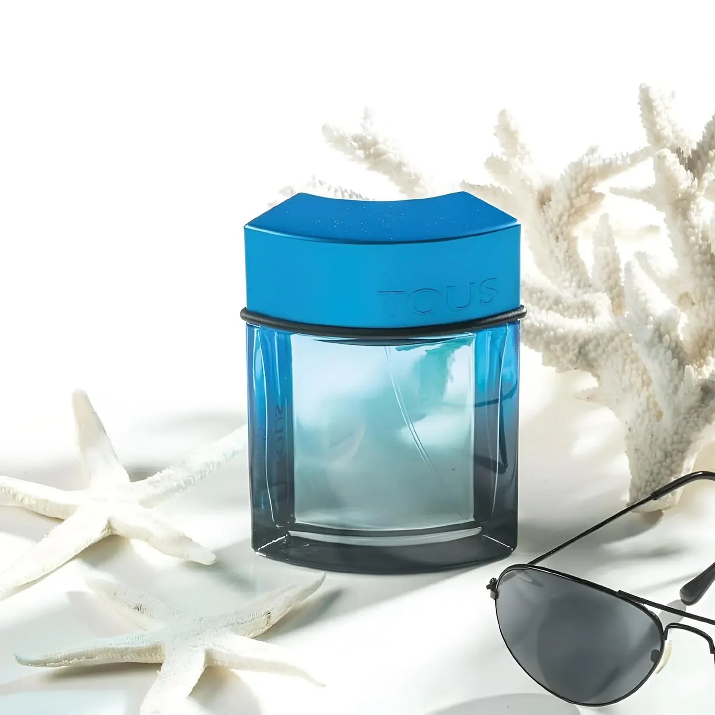 Tous Man Sport EDT Gift Set