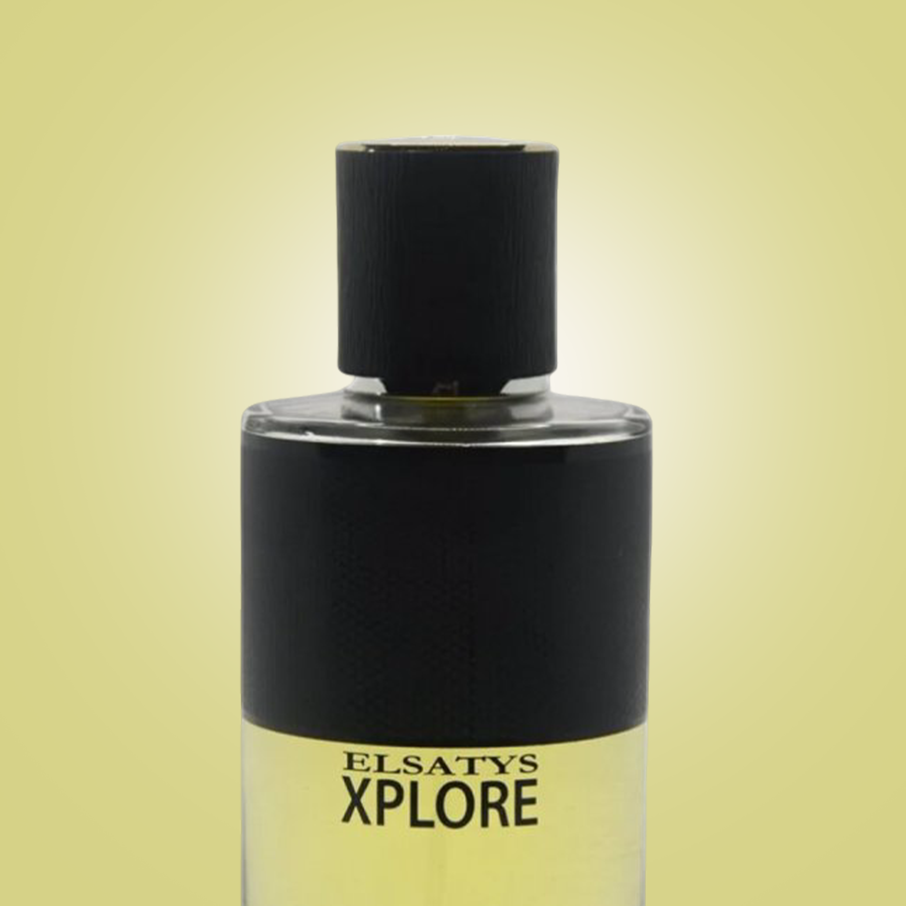 Reyane Tradition Elsatys Xplore EDP