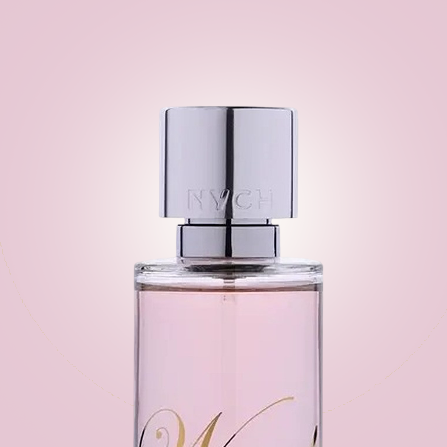 Nych Perfumes Ward Sahara EDP