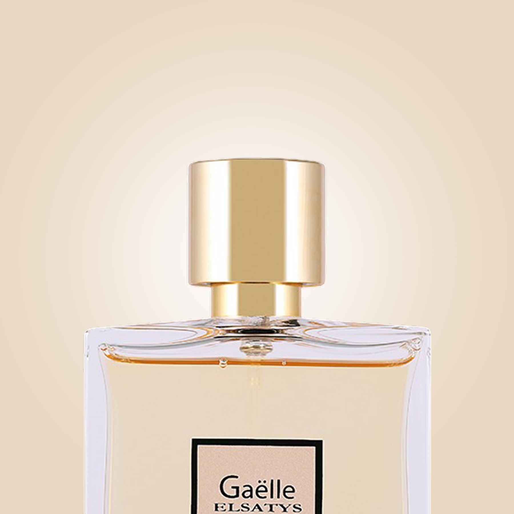 Reyane Tradition Gaelle Elsatys EDP