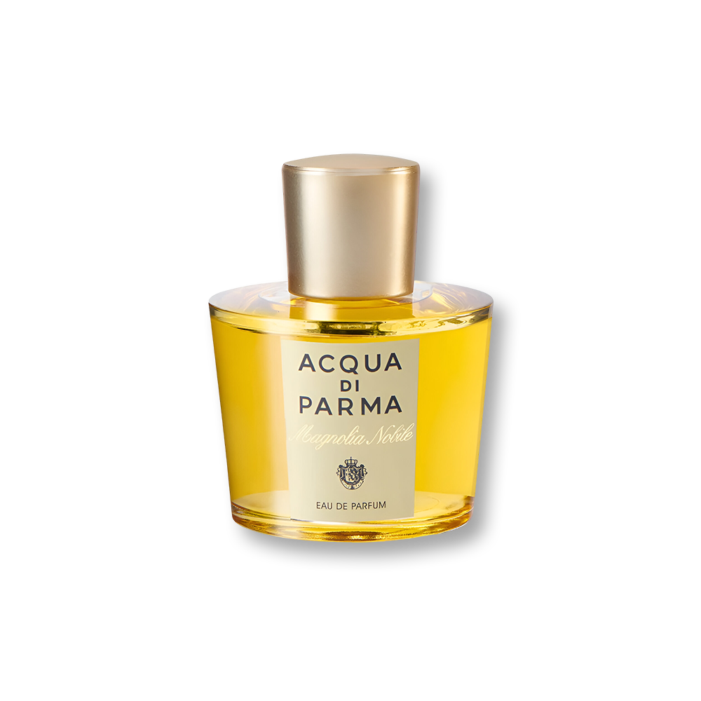 Acqua Di Parma Magnolia Nobile EDP