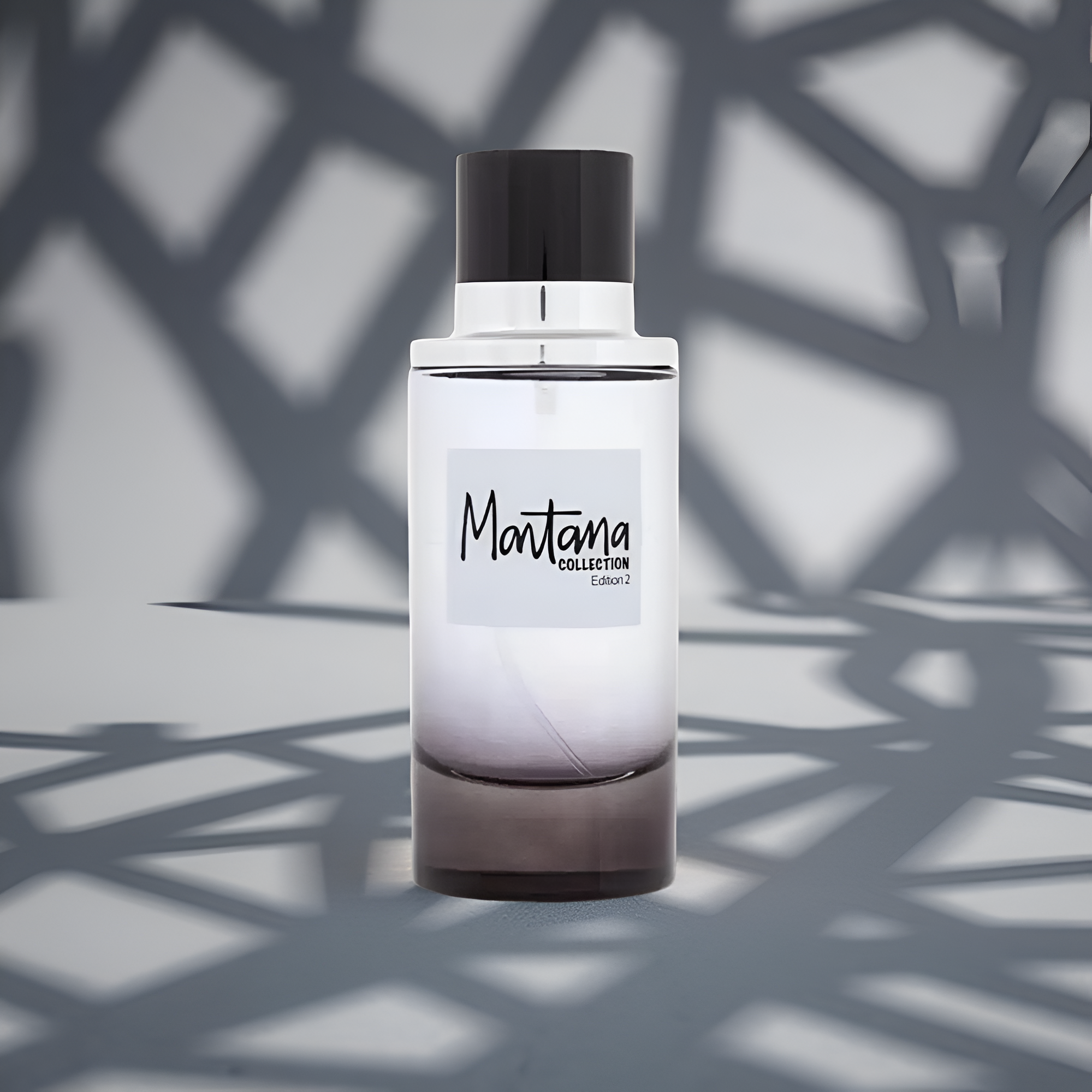 Montana Collection Edition 2 EDP