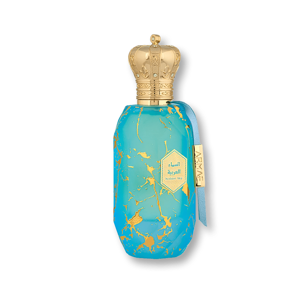 ARMAF Eter Arabian Sky 香水 Shop Armaf Eter Arabian Sky EDP | My Perfume Shop UK