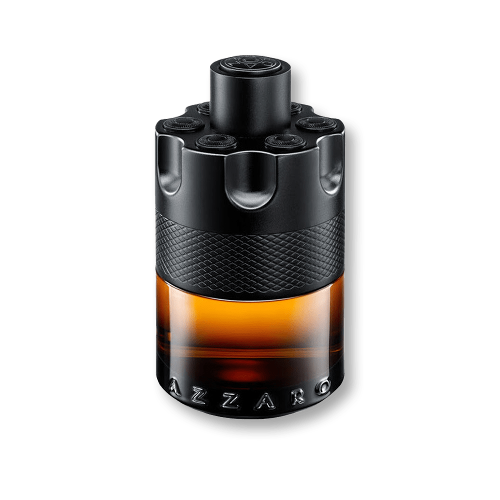 Shop Azzaro The Most Wanted Parfum My Perfume Shop UK