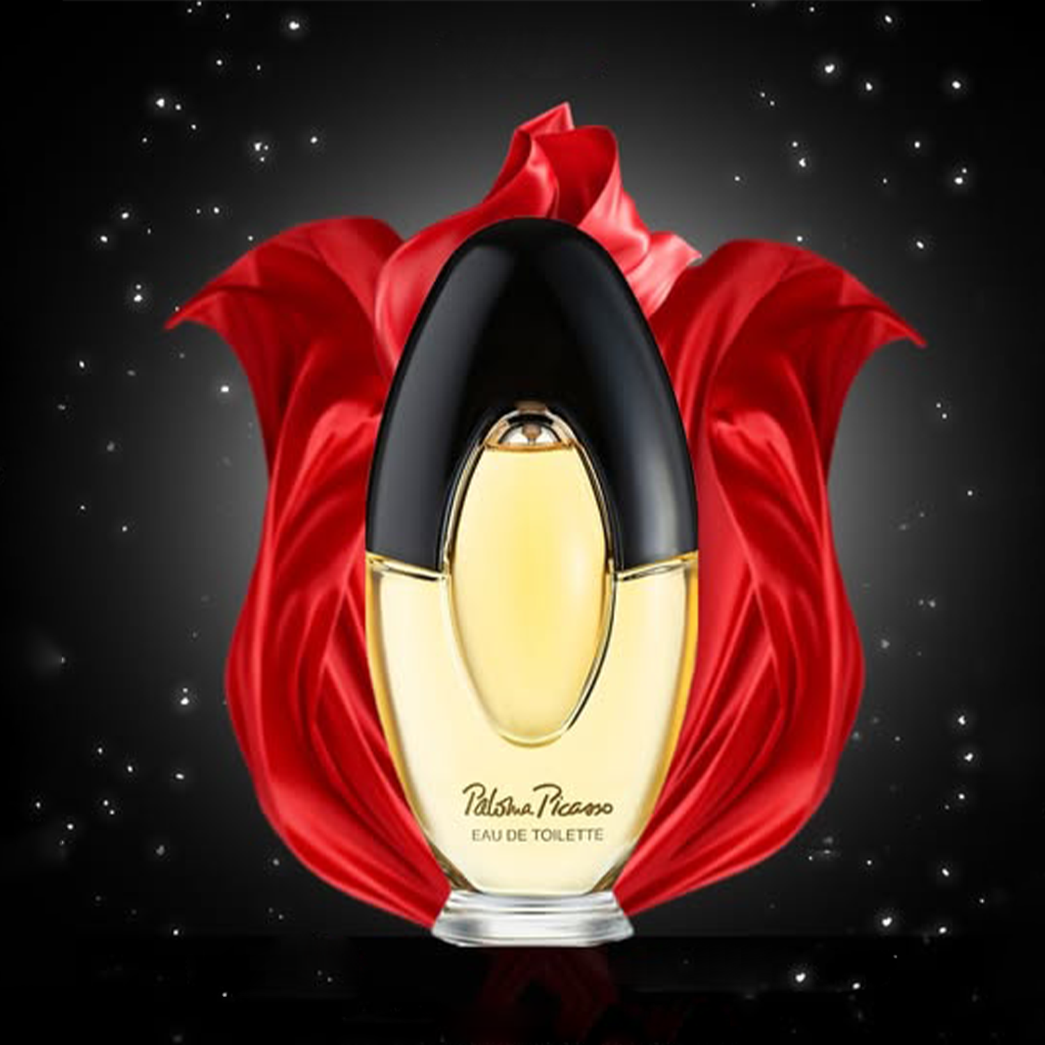 Paloma Picasso EDP Gift Set for Her