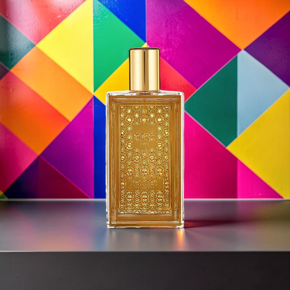Mauresque Essaouira Love EDP