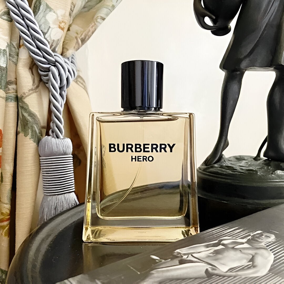 Authenticity Guarantee