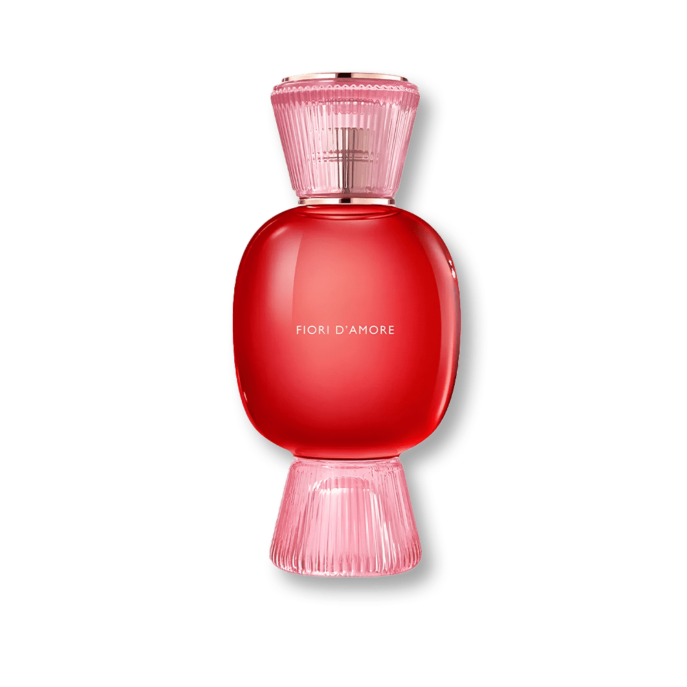 BVLGARI BACIAMI 香水 100ml Bvlgari Allegra Baciami Eau de Parfum (100ml) | Harrods UK