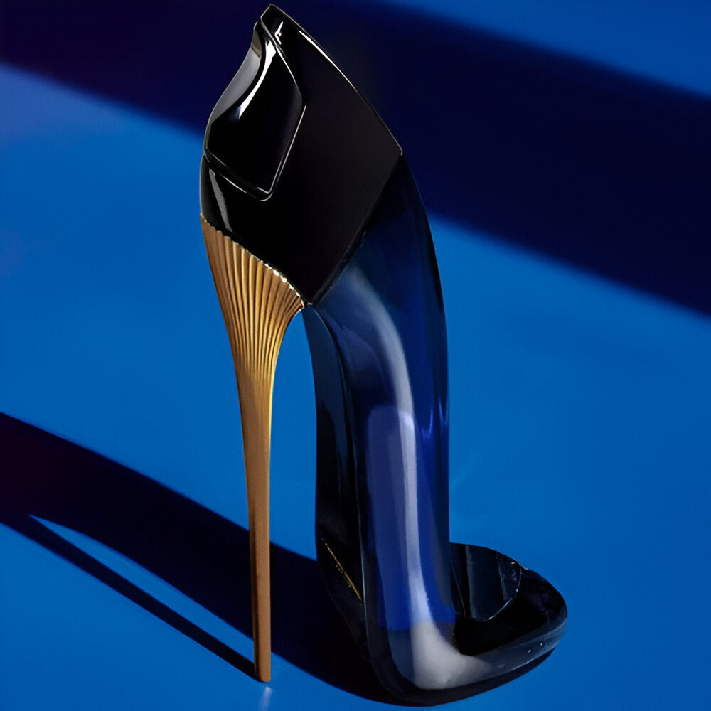 Carolina Herrera Good Girl EDP Travel Gift Set