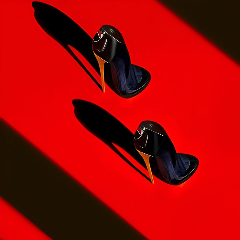 Carolina Herrera Good Girl EDP Travel Gift Set