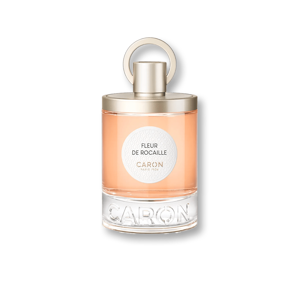 Shop Caron Fleur De Rocaille EDP in the UK