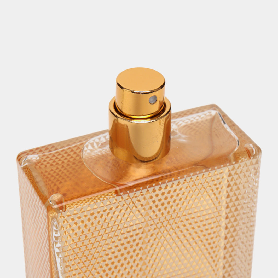 Efolia Gold Code EDP