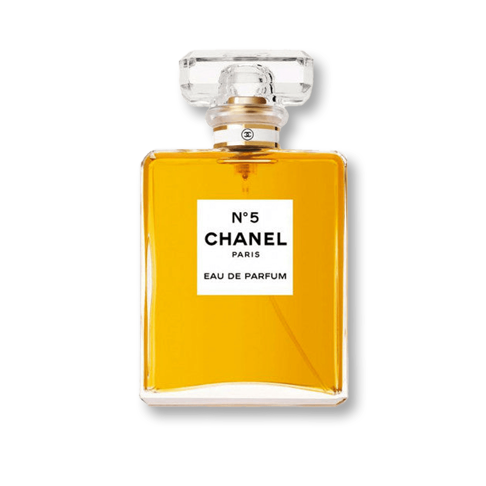 Shop Chanel N°5 EDP | My Perfume Shop UK