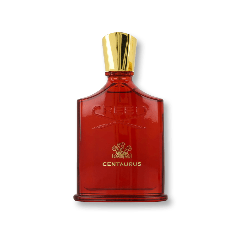 Shop Creed Centaurus EDP | My Perfume Shop UK