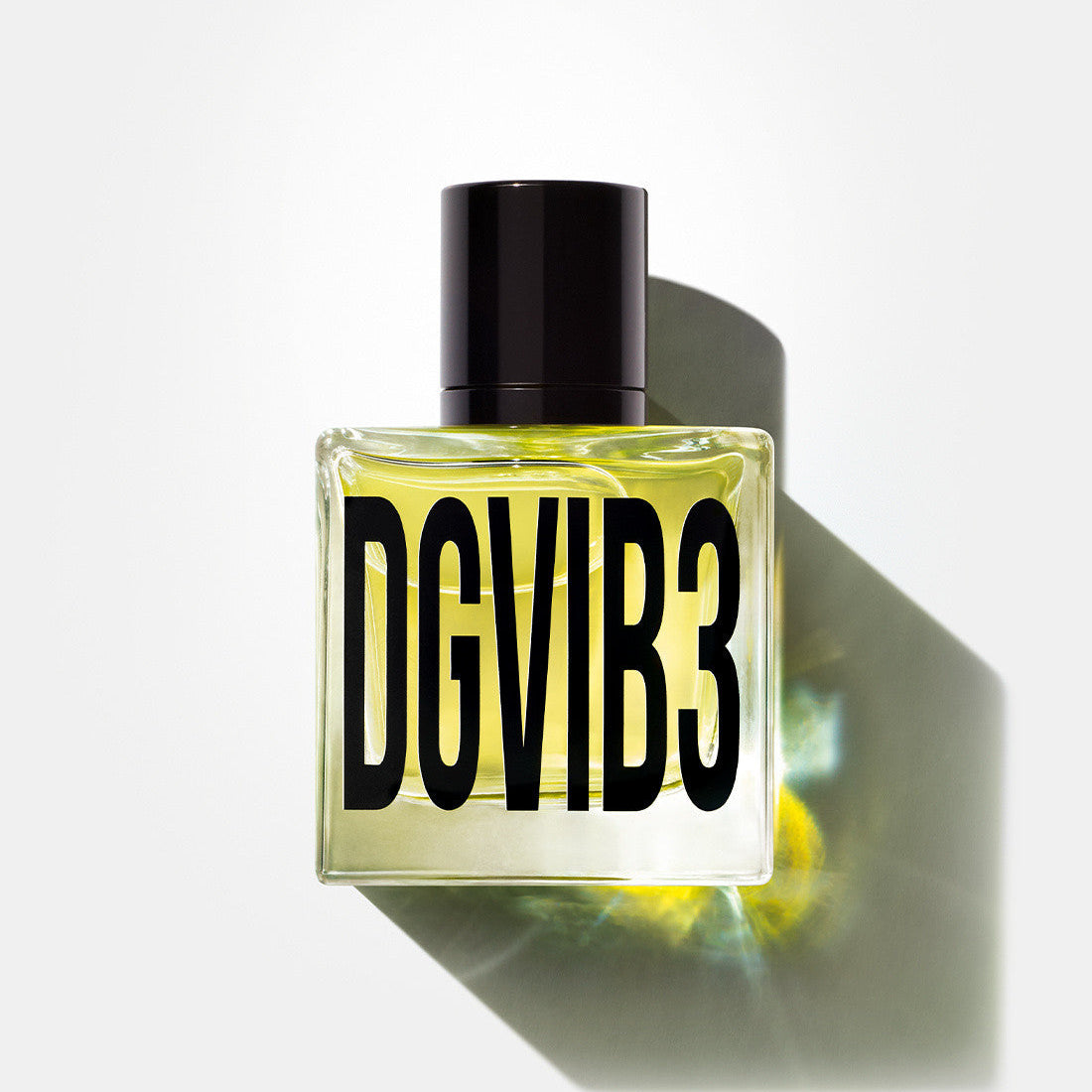 Dolce & Gabbana Dgvib3 EDP