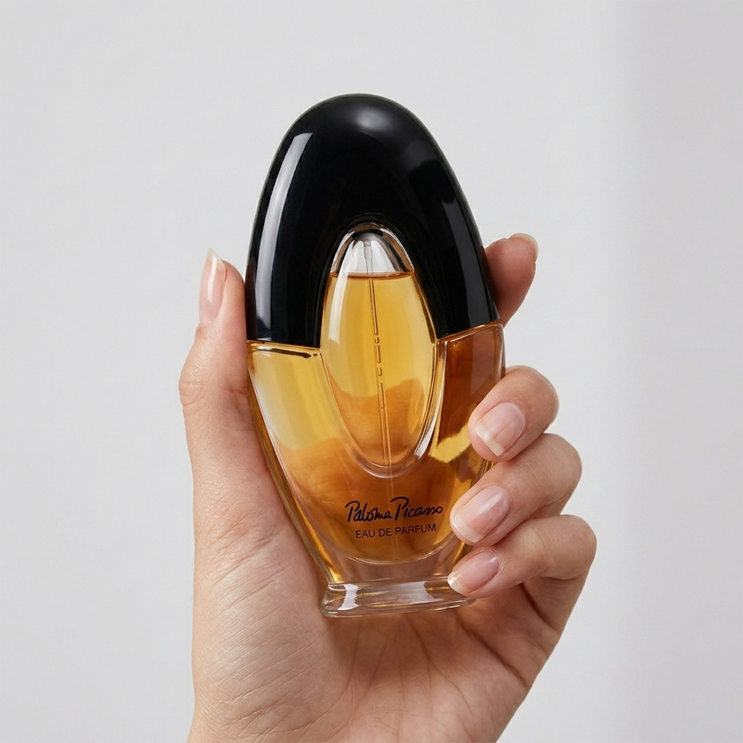 Paloma Picasso EDP Gift Set for Her