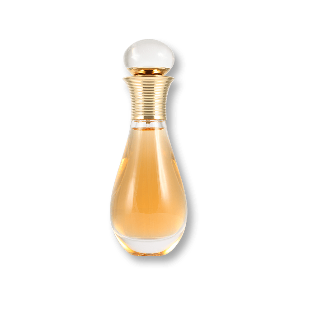 Shop Dior J'Adore Touche De Parfum | My Perfume Shop UK
