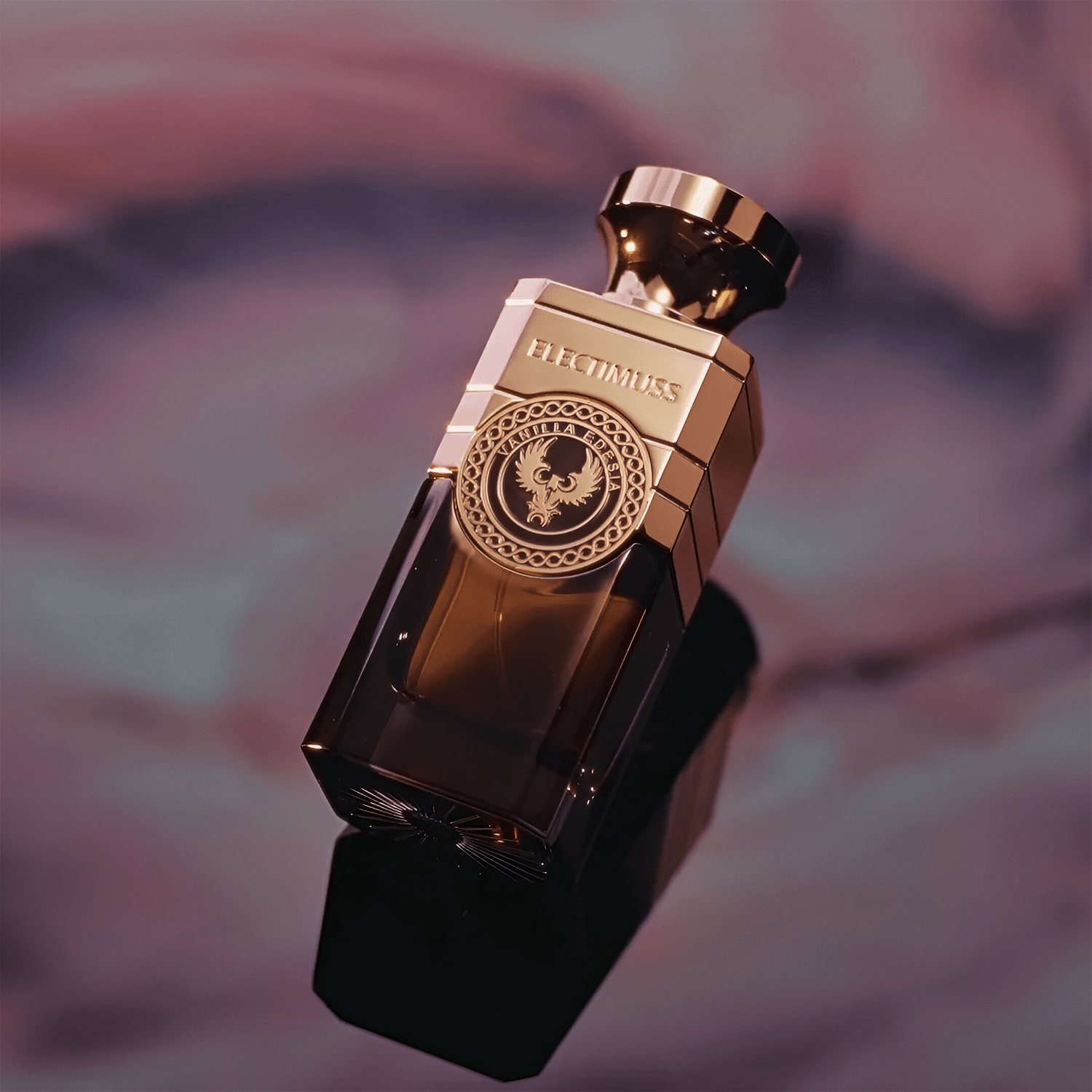 Authenticity Guarantee