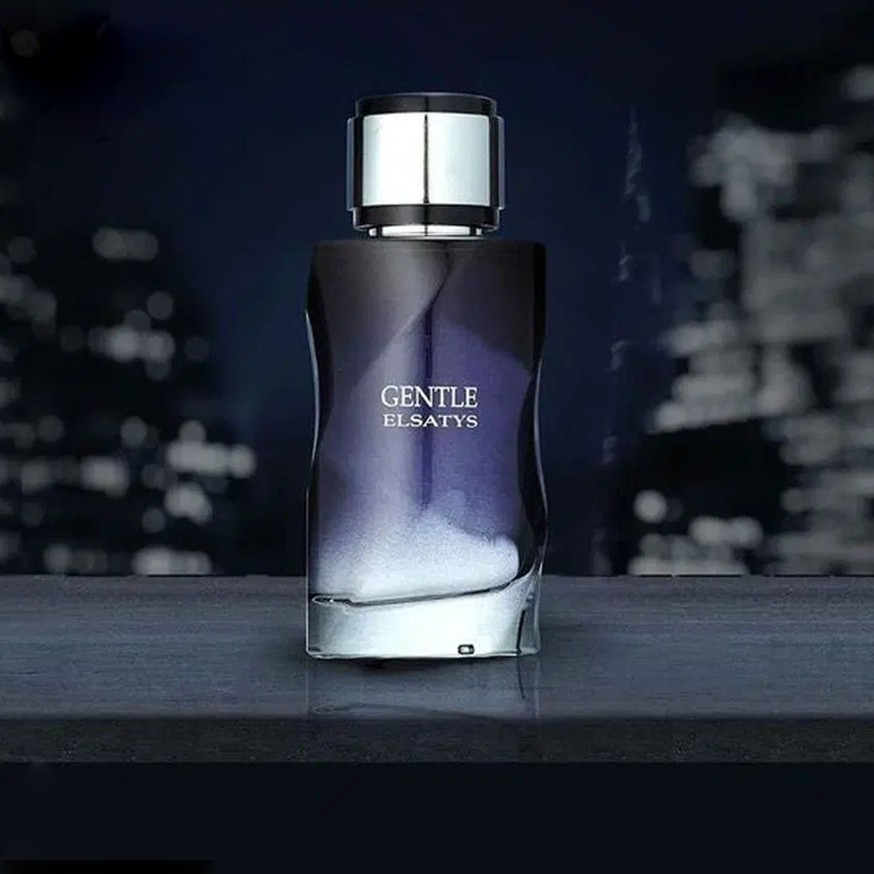 Reyane Tradition Gentle Elsatys EDP