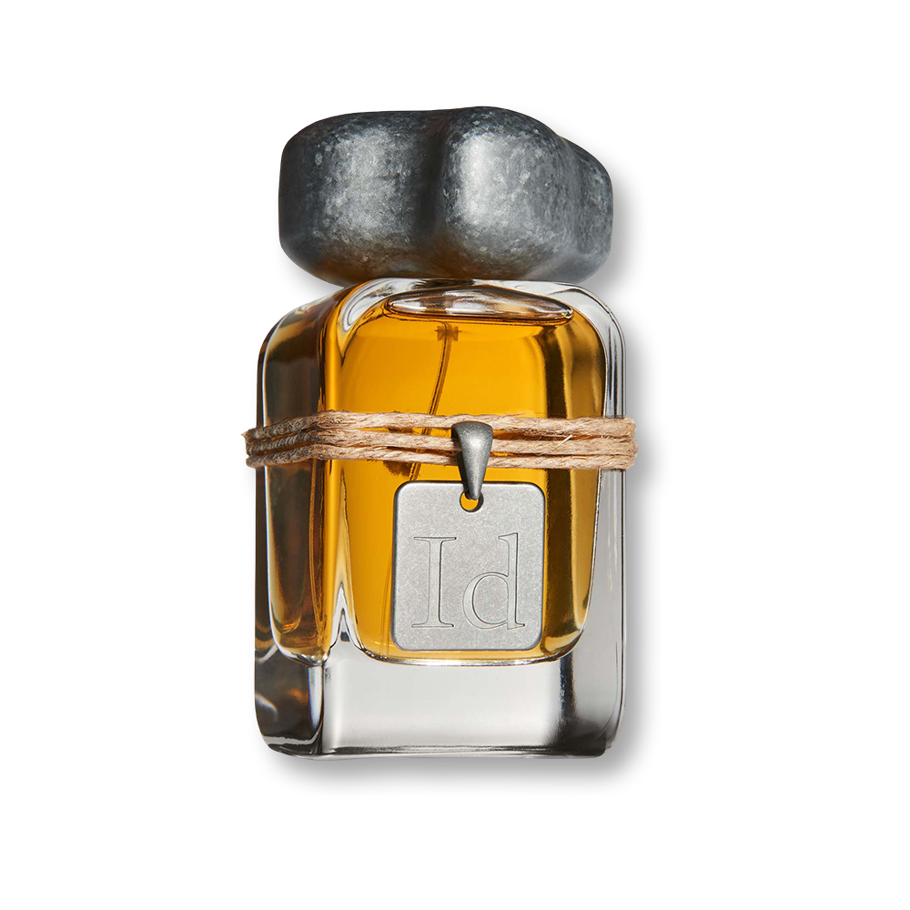 Mendittorosa Odori D'anima Id EDP