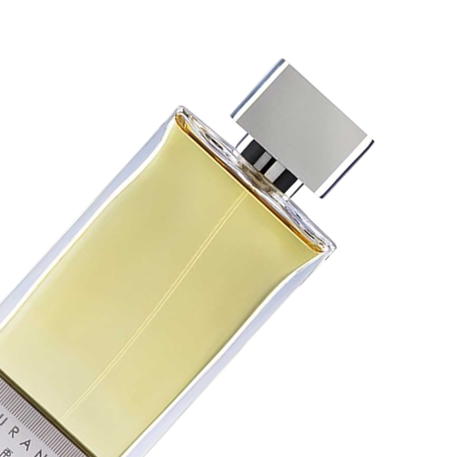Murano EDP for Women