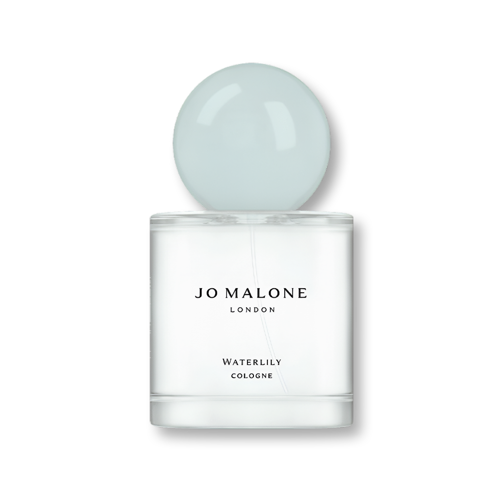 Jo Malone Waterlily Cologne