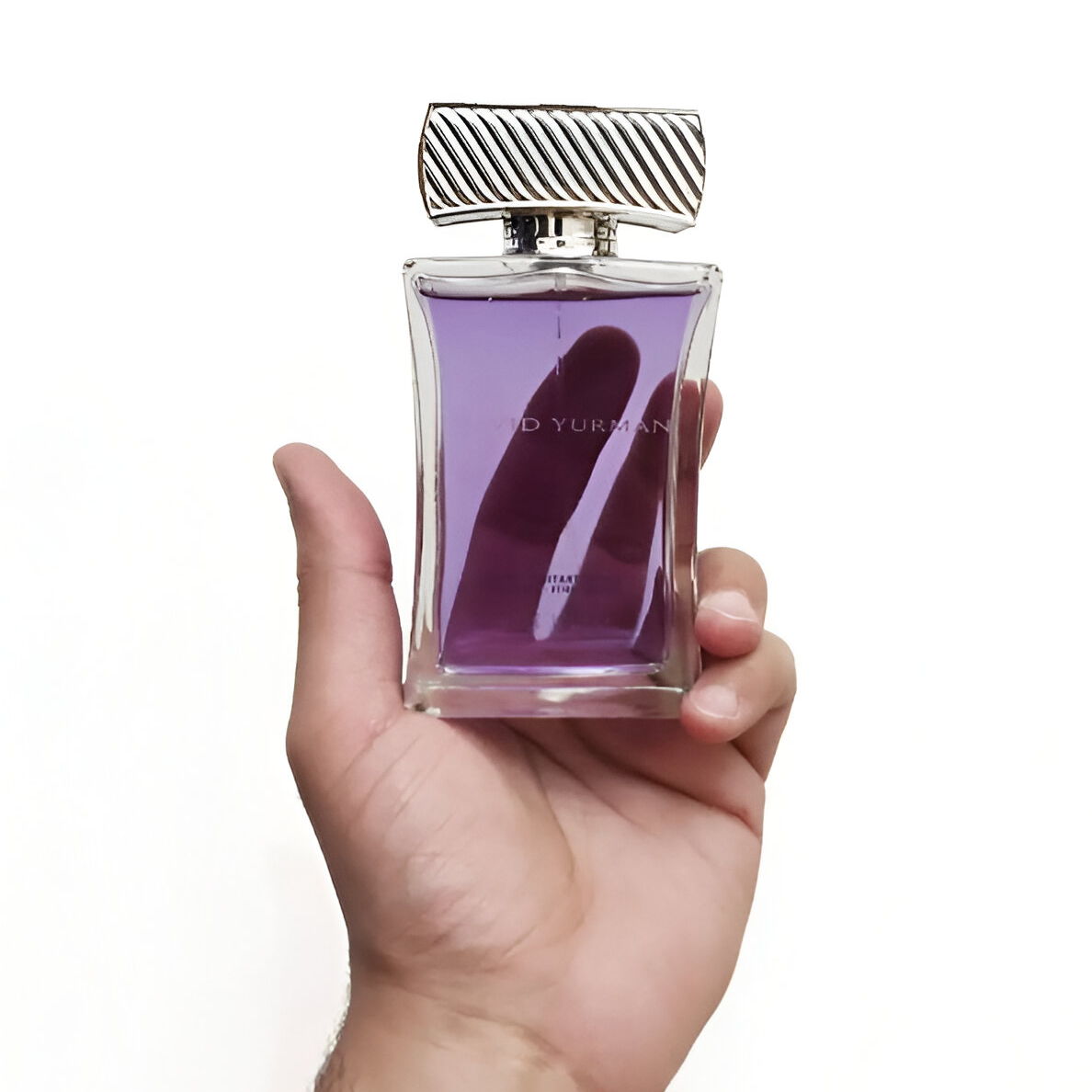 David Yurman Summer Essence EDT