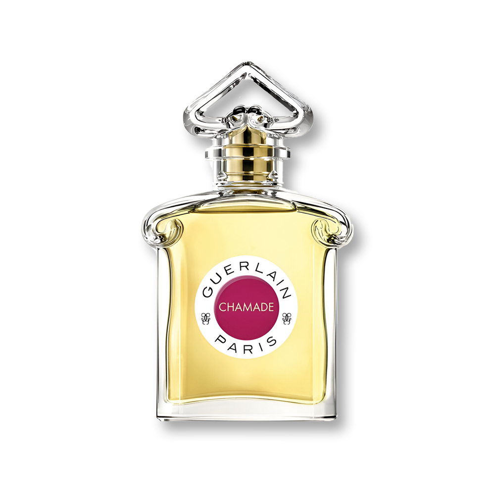 Guerlain Chamade EDT