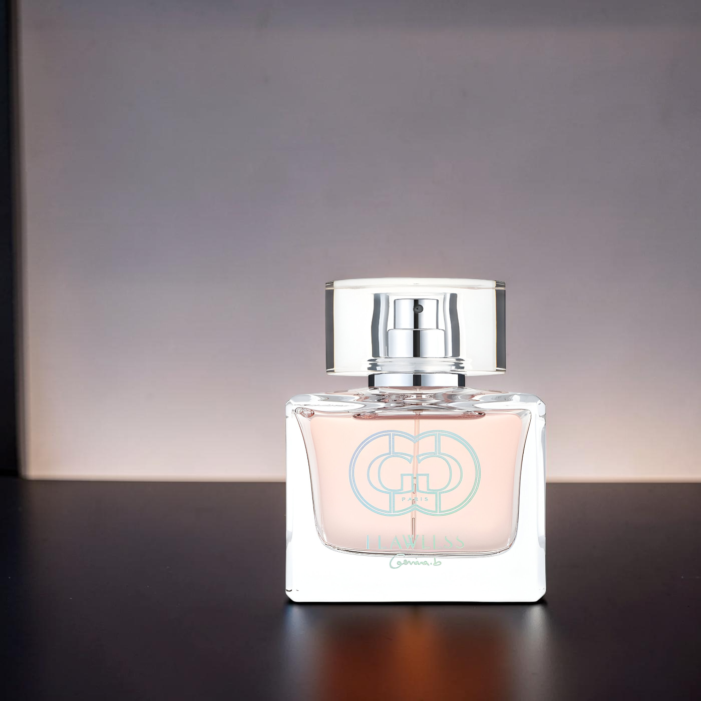 Gemina.B Flawless For Her EDP For Women