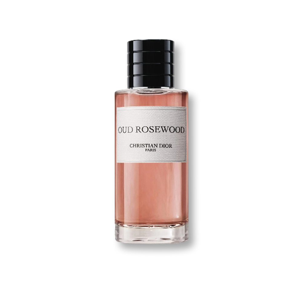 Shop Christian Dior Oud Rosewood EDP | My Perfume Shop UK