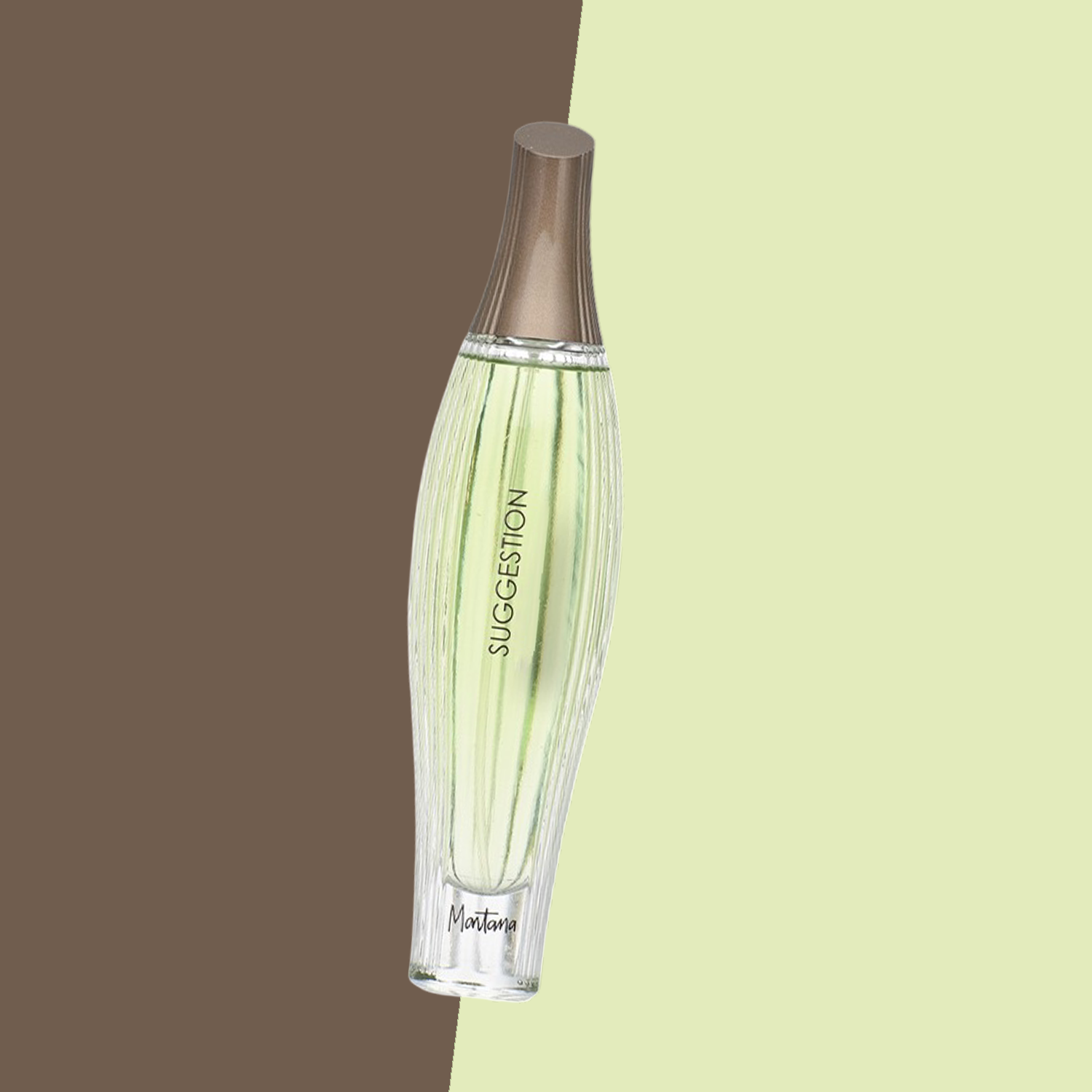 Montana Suggestion EDT