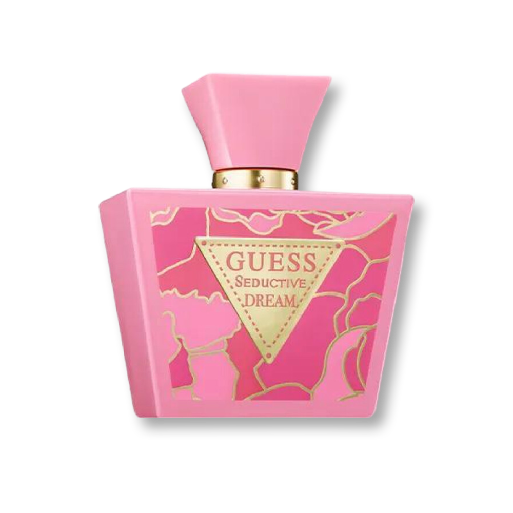 Guess Seductive Dream EDT