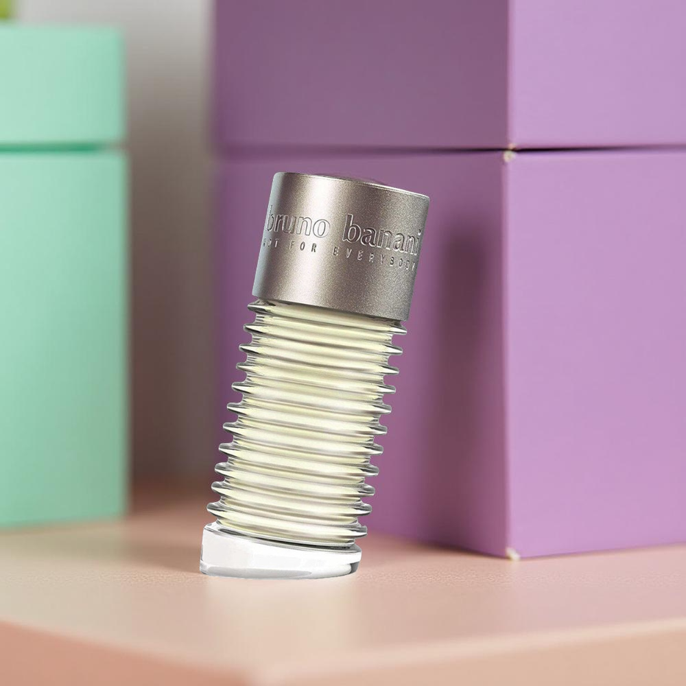Bruno Banani EDT