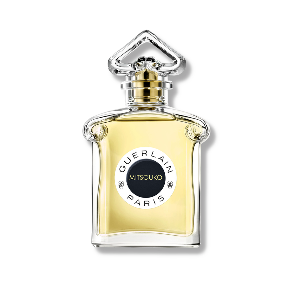 Guerlain Mitsouko EDT