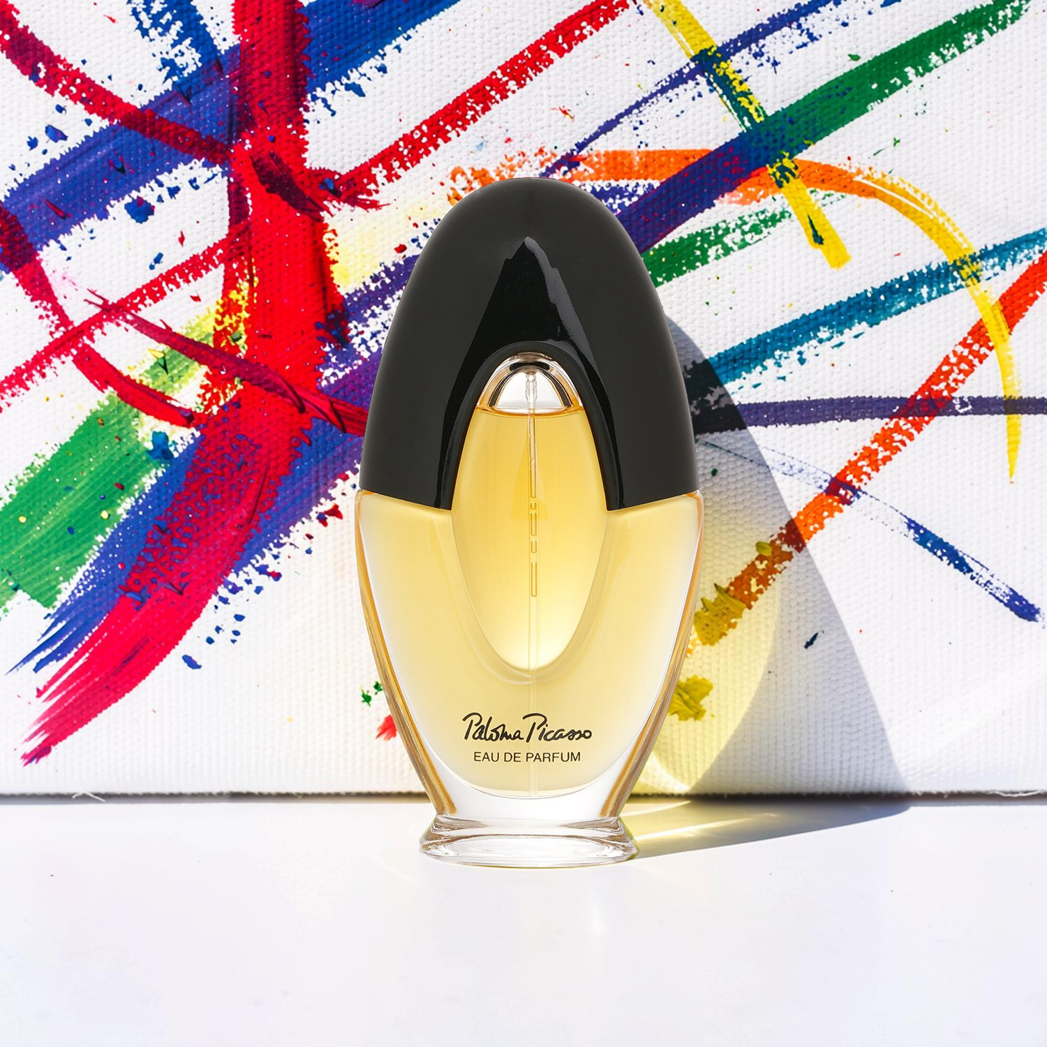 Paloma Picasso EDP Gift Set for Her
