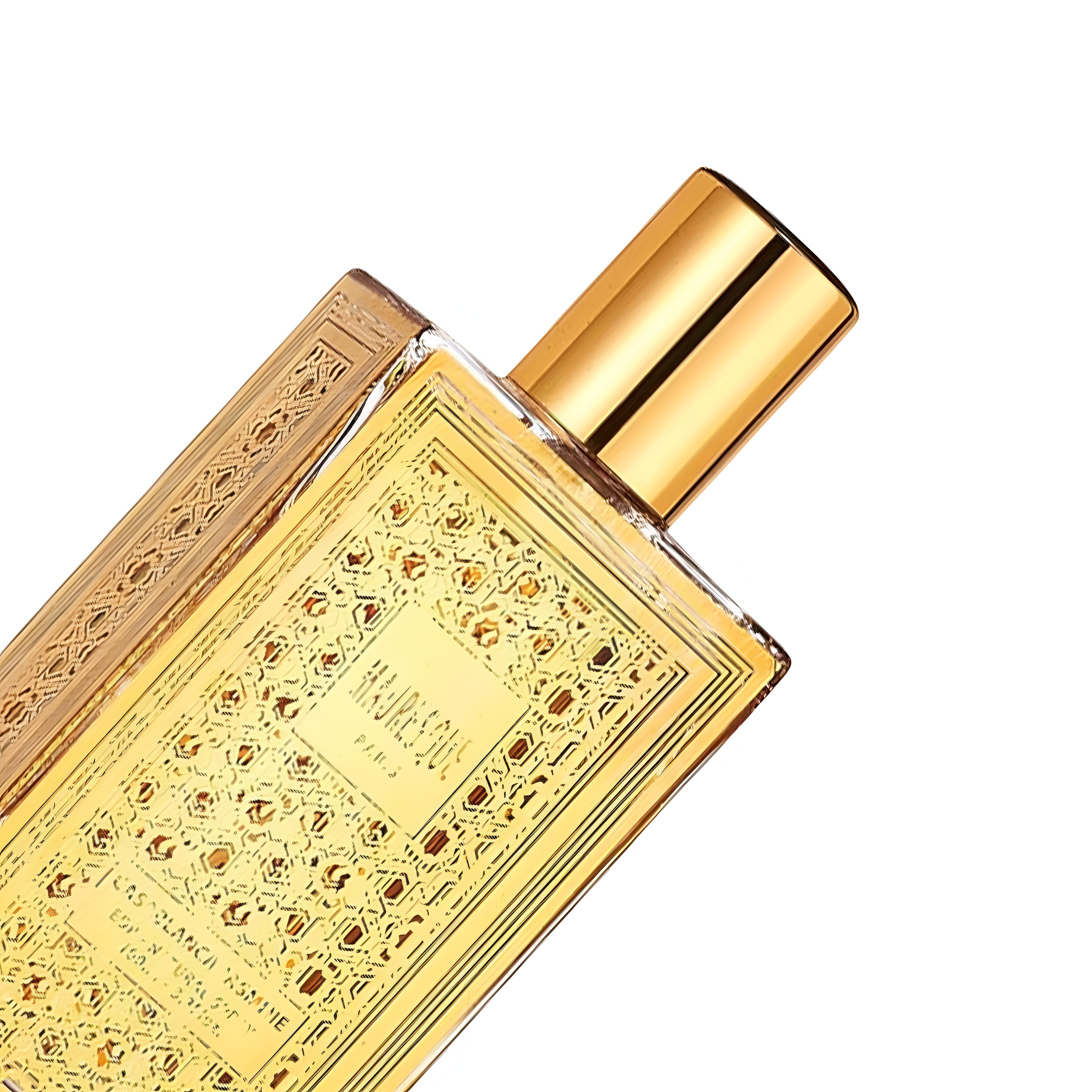 Mauresque Casablanca Jasmine EDP