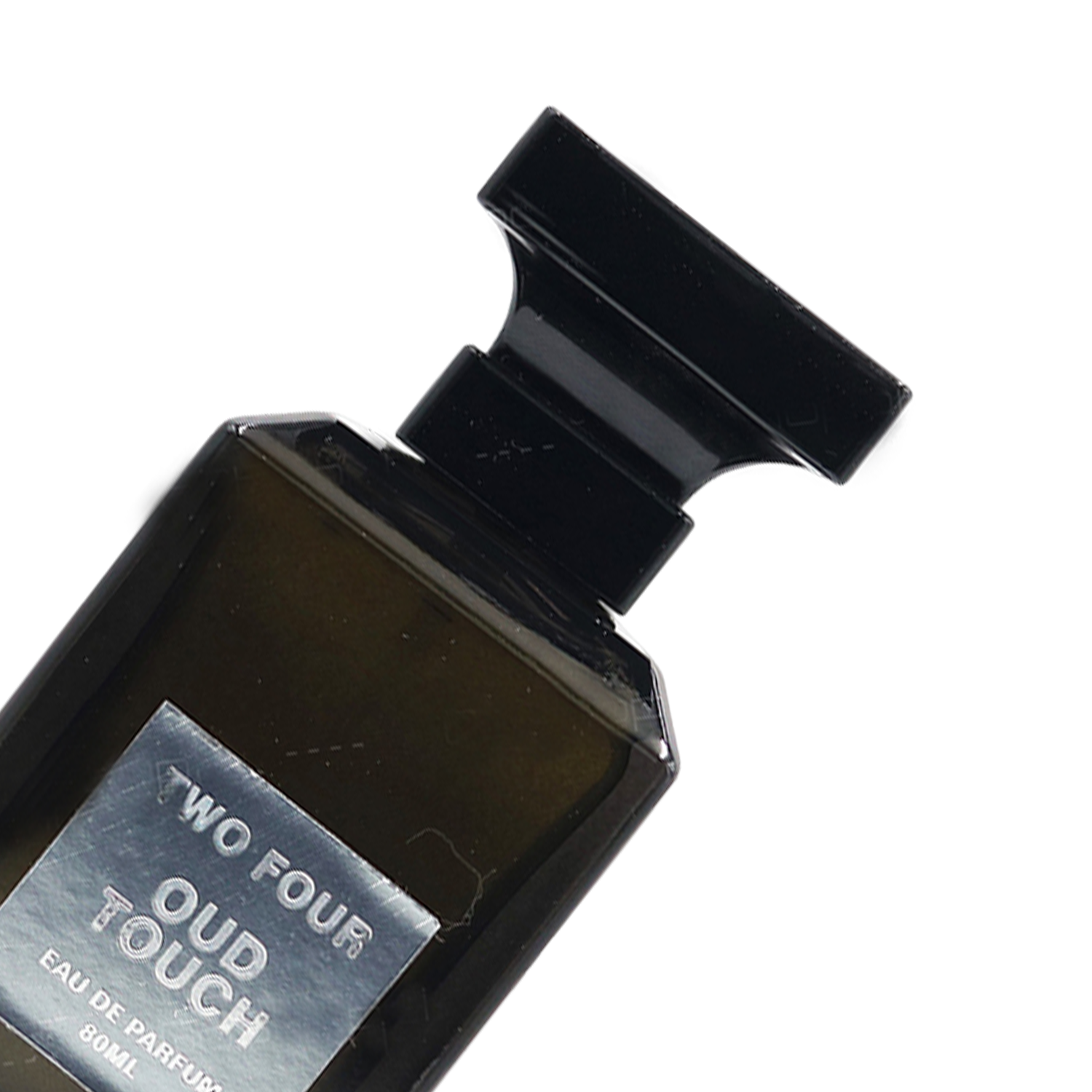 Two Four Oud Touch EDP