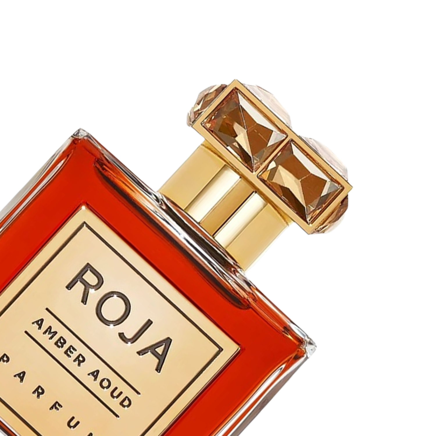 Roja Parfums Gift Set