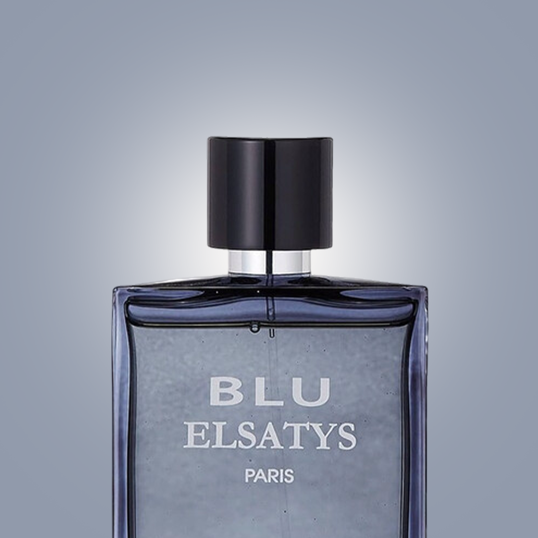 Reyane Tradition Blu Elsatys EDP