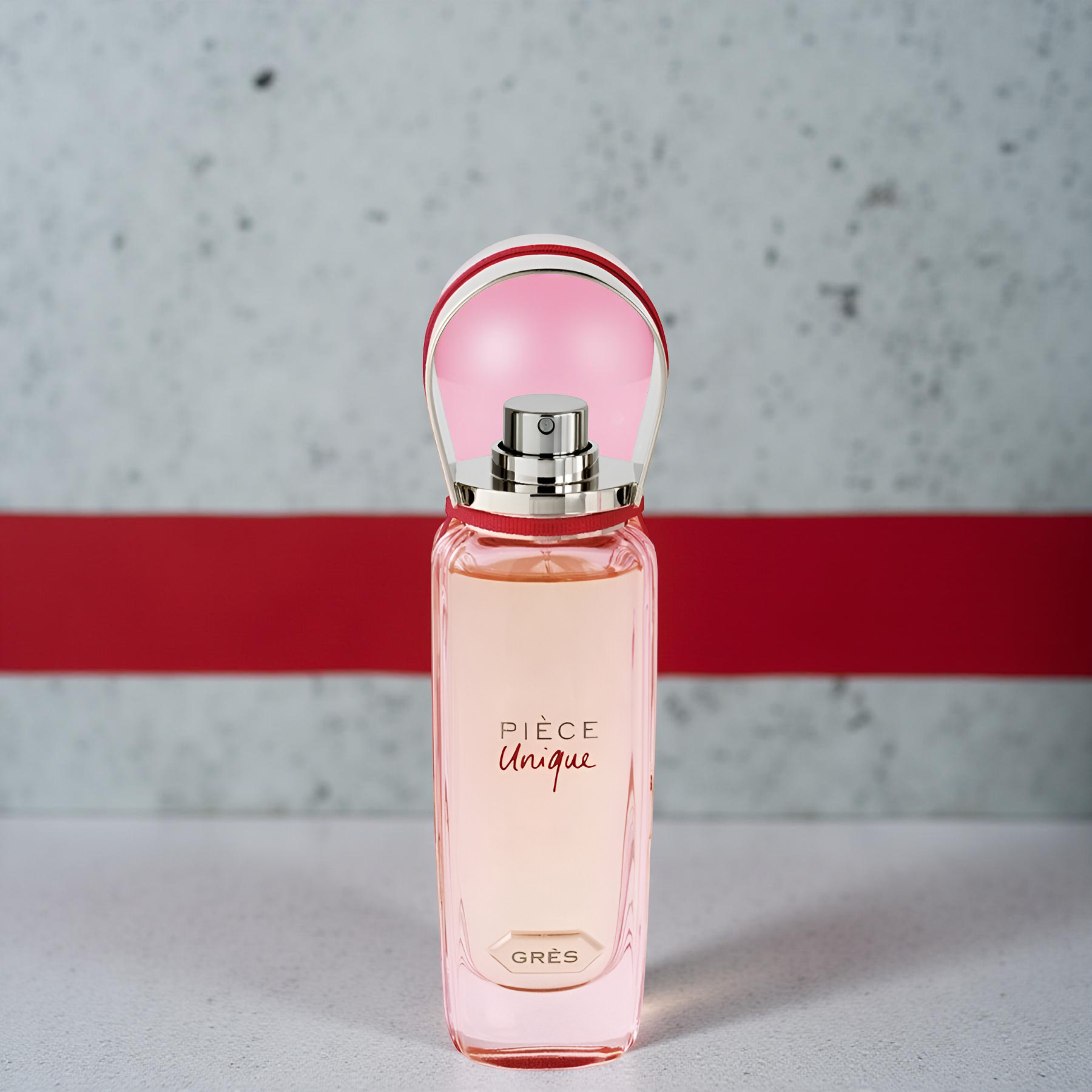 Gres Piece Unique EDP