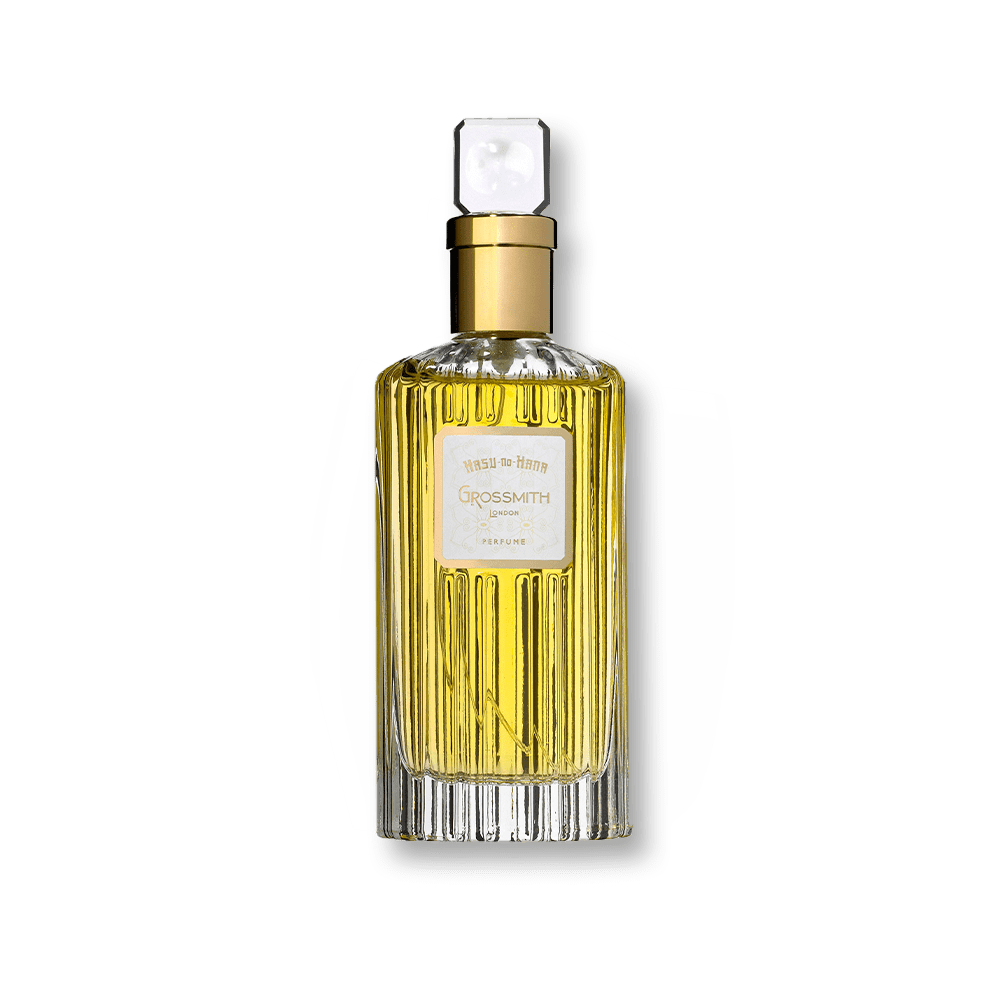 Shop Grossmith Hasu No Hana EDP | My Perfume Shop UK