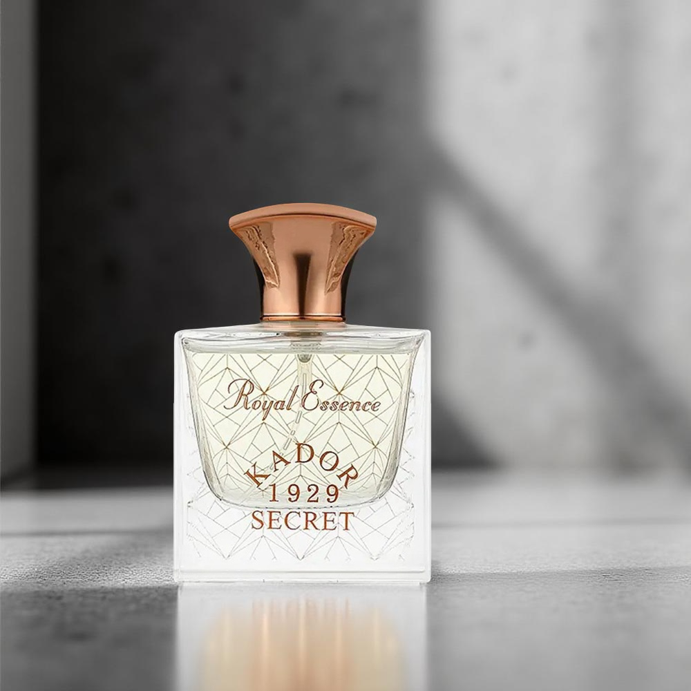 Noran Perfumes Kador 1929 Special EDP