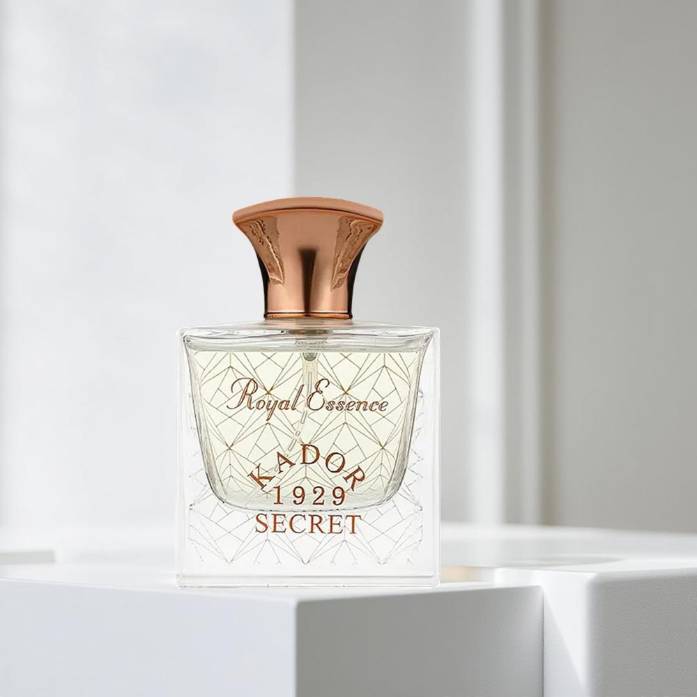 Noran Perfumes Kador 1929 Special EDP