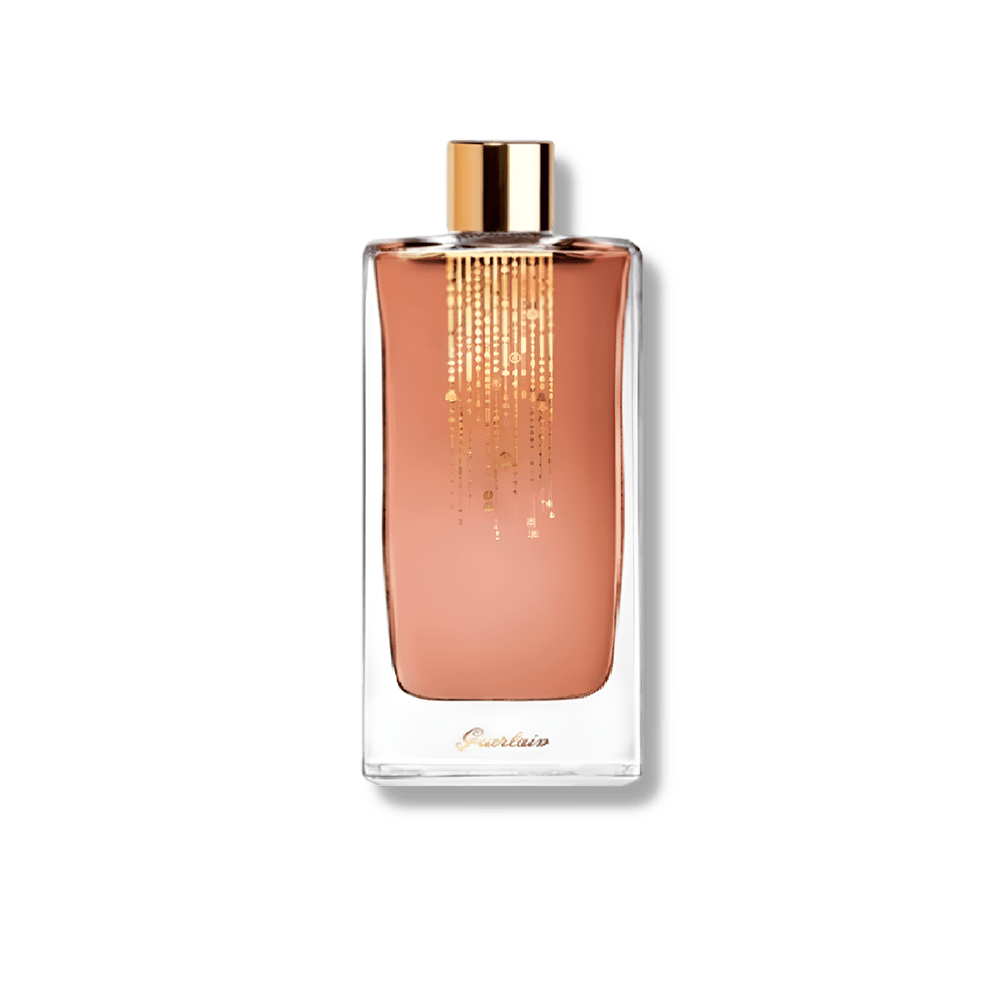 Guerlain Rose Nacree Du Desert EDP | My Perfume Shop